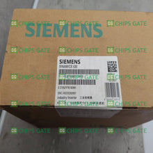 6SL32105BE175UV0