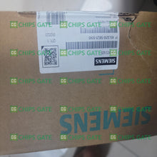 6SL3210-5BE21-1UV0