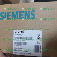 6SL3210-5BE21-1UV0