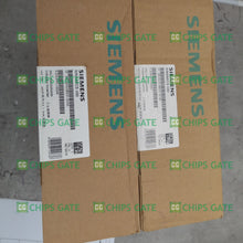 6SL32105BE215UV0