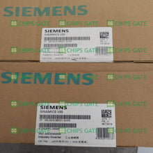 6SL32105BE215UV0