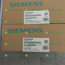 6SL32105BE222UV0