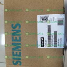 6SL32105BE222UV0