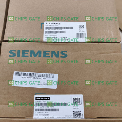 6SL32105BE230CV0