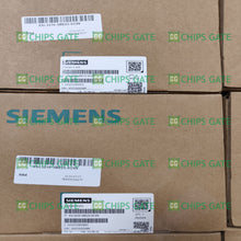 6SL32105BE230CV0