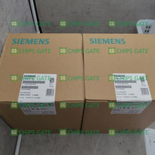 6SL32105BE230UV0