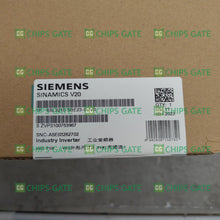 6SL32105BE230UV0