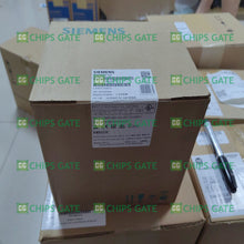 6SL32105BE240CV0