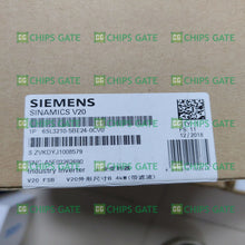 6SL32105BE240CV0