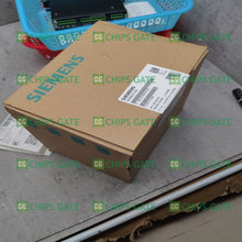 6SL3210-5BE24-0UV0