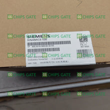6SL3210-5BE24-0UV0