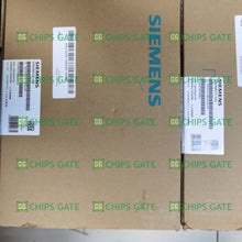 6SL32105BE255UV0