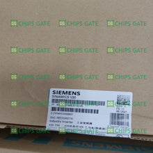 6SL32105BE275CV0