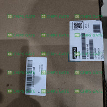 6SL32105BE311CV0