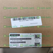 6SL32105BE315UV0