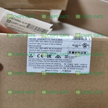 6SL32105BE315UV0