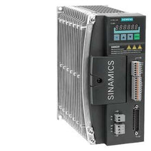 6SL3210-5CC14-0UA0