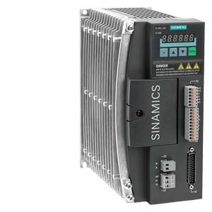 6SL3210-5CC14-0UA0