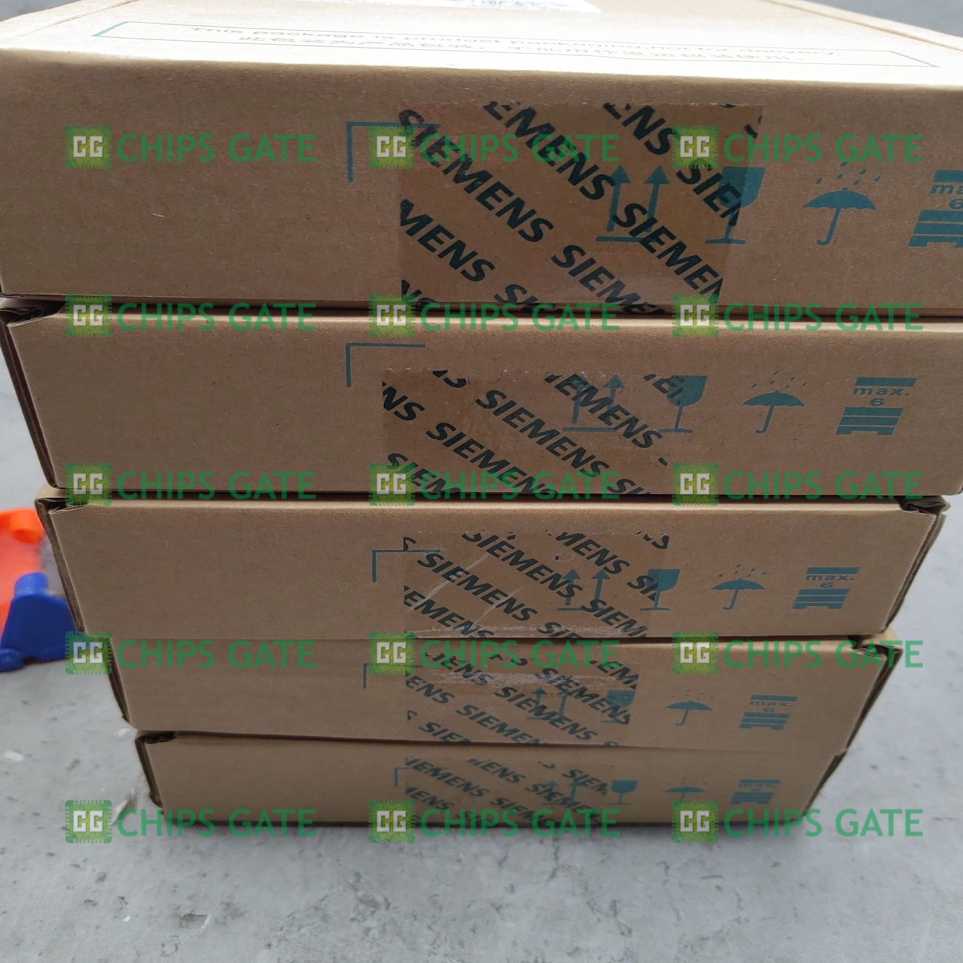 6SL32105FB101UA2