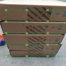 6SL32105FB101UA2