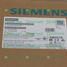 6SL32105FB101UA2