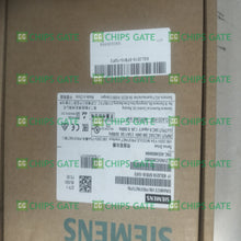 6SL32105FB101UF2