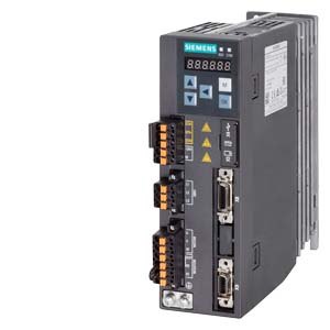6SL3210-5FB10-2UF1