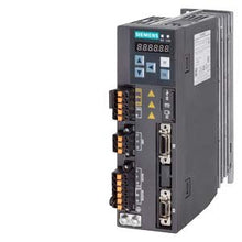 6SL3210-5FB10-2UF1