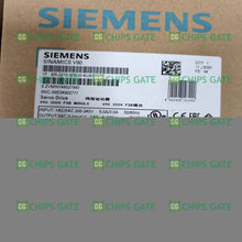 6SL32105FB104UA1