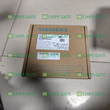 6SL32105FB104UA1