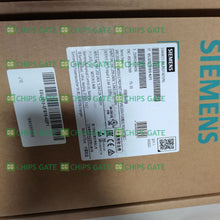 6SL32105FB104UF1