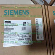 6SL32105FB104UF1