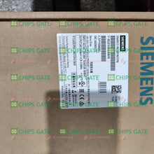 6SL32105FB108UF0