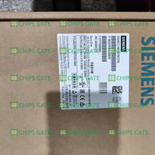 6SL32105FB108UF0