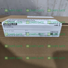 6SL32105FB115UF0