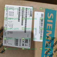 6SL32105FB115UF0