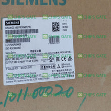 6SL32105FB120UF0