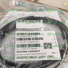 6SL32105FE104UA0
