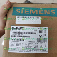 6SL32105FE104UA0