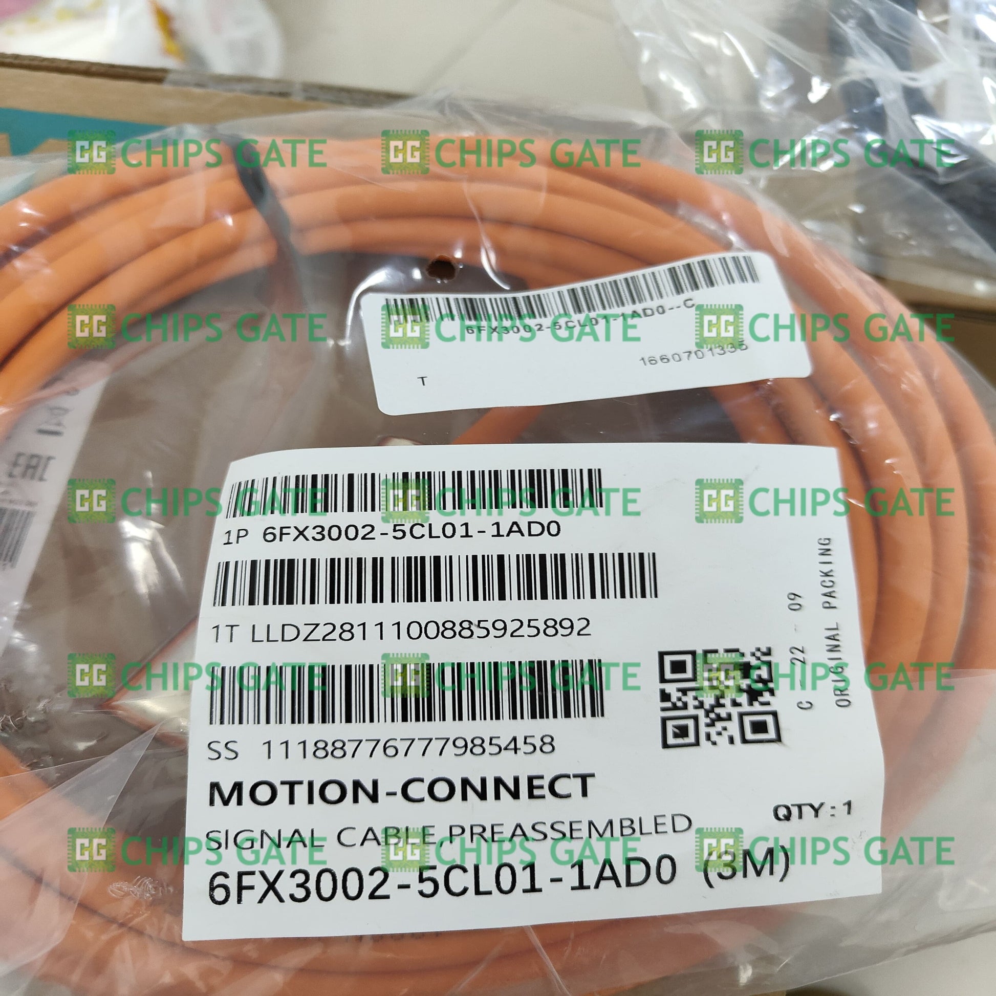 6SL32105FE104UA0