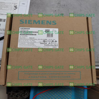 6SL32105FE104UF0