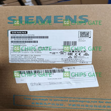 6SL32105FE104UF0