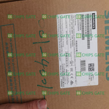 6SL32105FE108UF0