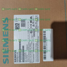 6SL32105FE108UF0