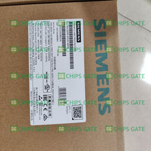 6SL32105FE110UF0