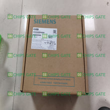 6SL32105FE110UF0