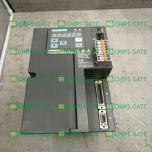 6SL32105FE115UA0