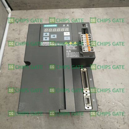6SL32105FE115UA0