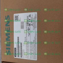 6SL32105FE115UF0