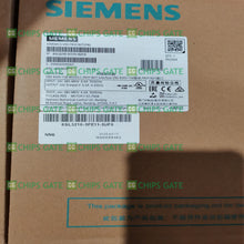 6SL32105FE115UF0